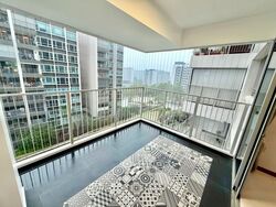 Blk 168C Parc Lumiere (Tampines), HDB 4 Rooms #558026171